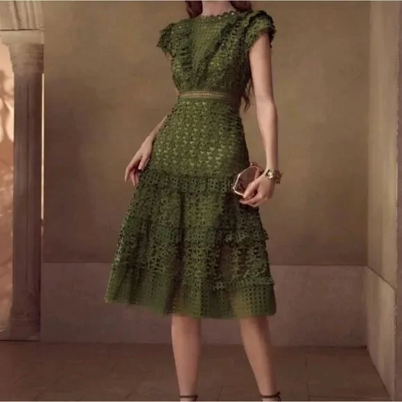 Sold Out - Picture 8 of 8